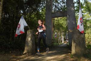 BIB: 
                            <button type="button" onclick="openModal(19410984)" class="btn btn-primary btn-sm float-right btn-popup" data-toggle="modal" data-target=".modal-high-quality">
                        <i class="fas fa-shopping-cart"></i> Add to Cart
                    </button>
                                            <button type="button" onclick="isThisMe(19410984, true)" class="btn btn-success btn-sm float-right btn-popup btn-isme hidden" data-toggle="tooltip" data-placement="bottom" title="นี่คือรูปของคุณใช่ไหม คลิกที่นี่เพื่อเอาเข้าอัลบั้ม">
                        <i class="fas fa-plus"></i> Add to album
                    </button>
                    <button type="button" onclick="isThisMe(19410984, false)" class="btn btn-warning btn-sm float-right btn-popup btn-isnotme hidden">
                        <i class="fas fa-ban"></i> Remove from album
                    </button>